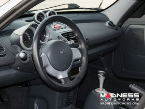 smart Roadster Coupe For Sale 